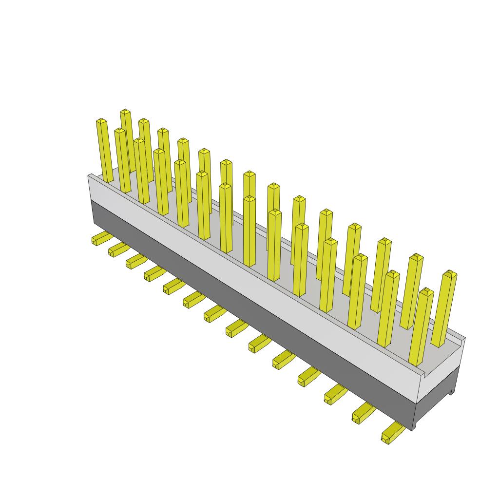 HW-14-08-G-D-250-SM