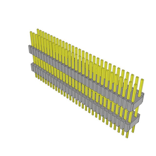 HDWM-30-57-S-D-360