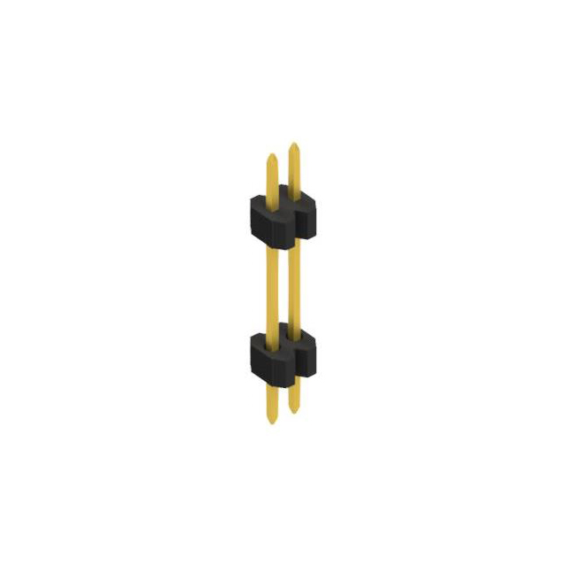 SLV W 6 092 2 G