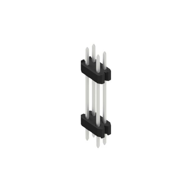 SLV W 8 117 4 Z