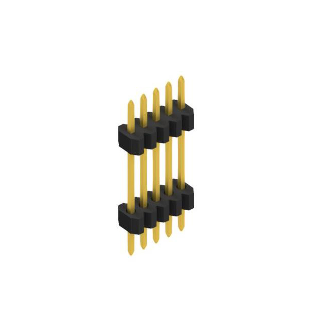 SLV W 6 092 5 G