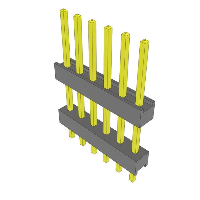 ZW-06-10-L-S-413-121