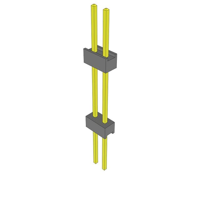 ZW-02-19-T-S-650-393