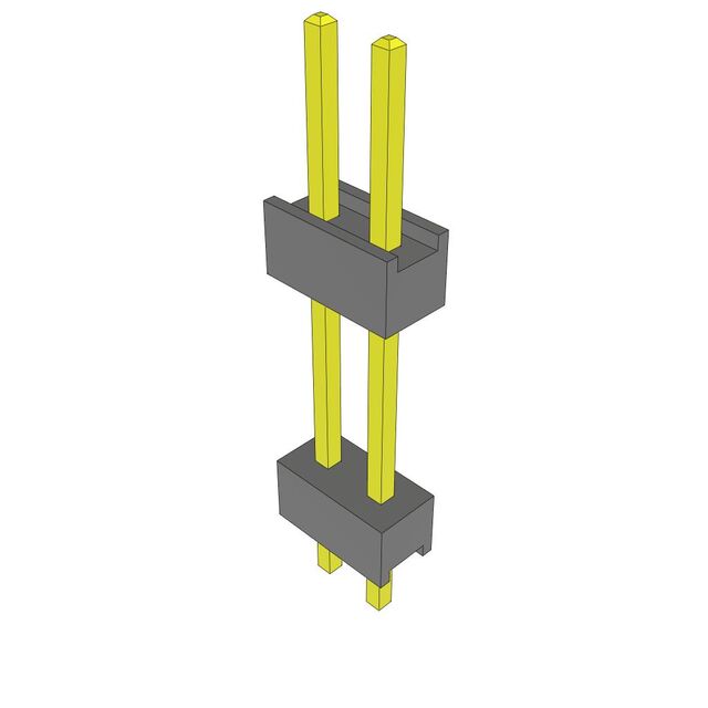 DW-02-10-F-S-500