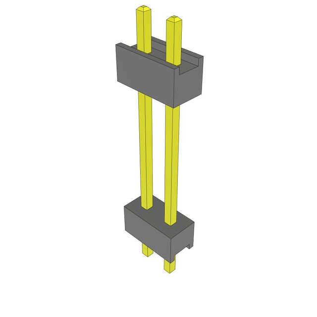DW-02-10-F-S-625