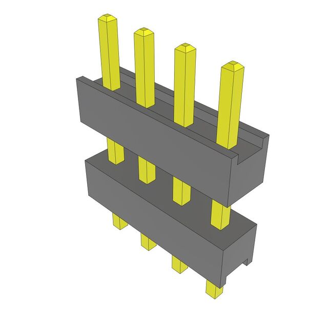 ZW-04-08-T-S-300-100