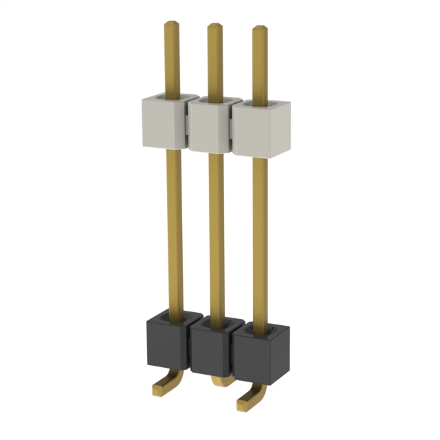 HW-03-10-G-S-652-SM