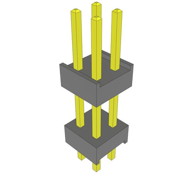 DW-02-09-F-D-406