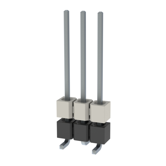 HW-03-10-T-S-250-SM