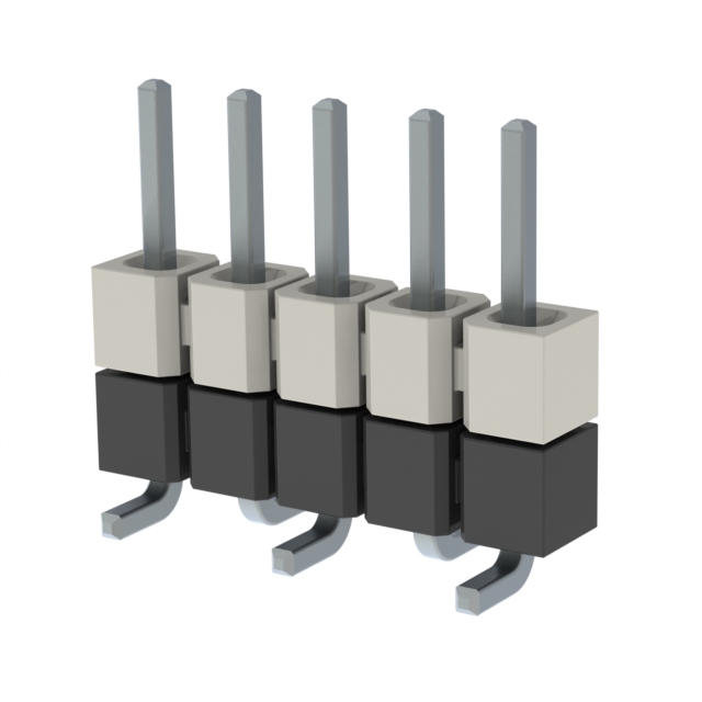 HW-05-08-T-S-250-SM-TR