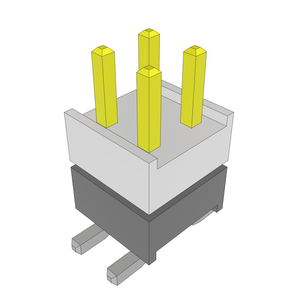 HW-02-16-F-D-265-SM