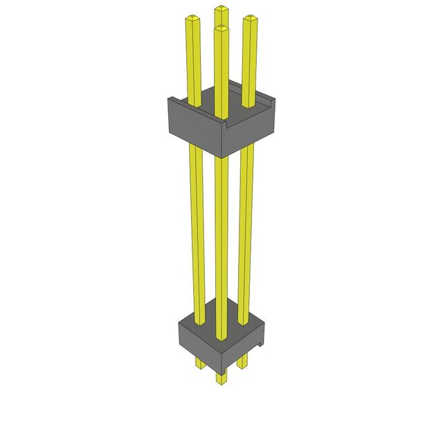 DW-02-13-F-D-900