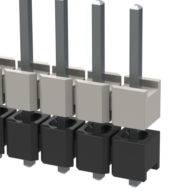 HW-08-16-T-S-275-085