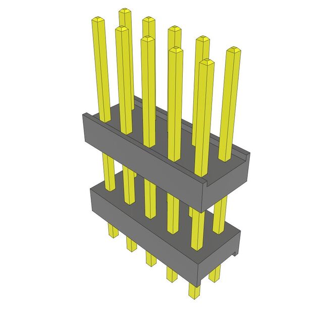 ZW-05-10-T-D-395-125