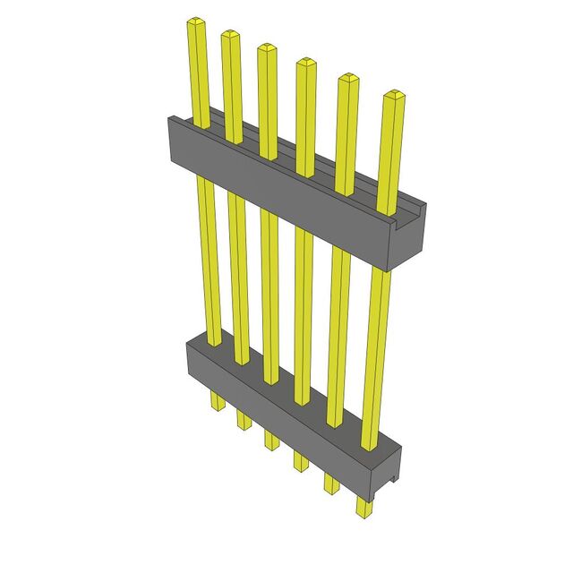 ZW-06-12-F-S-700-120