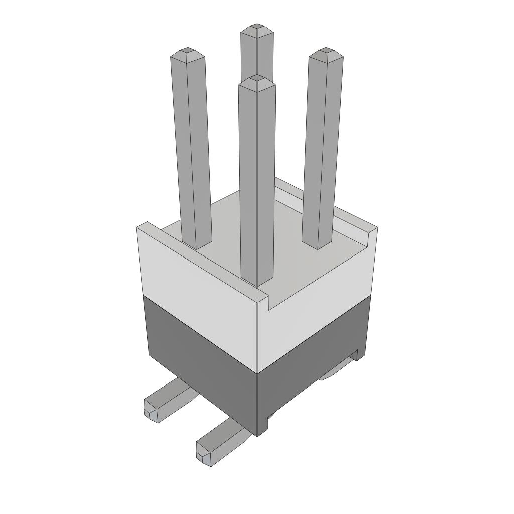 HW-02-08-T-D-250-SM-A
