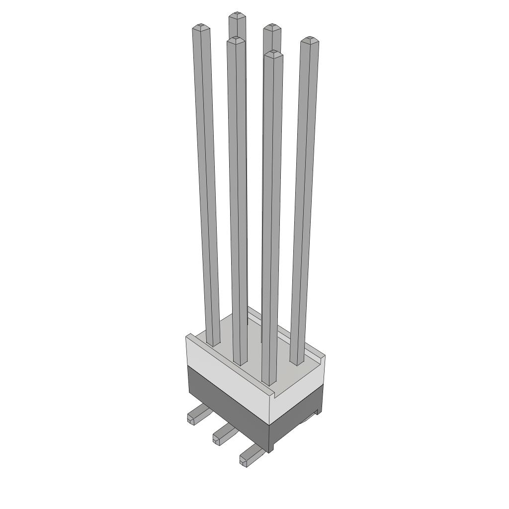 HW-03-20-T-D-250-SM