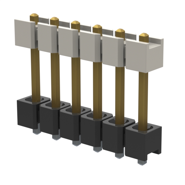 HW-06-08-F-S-475-055