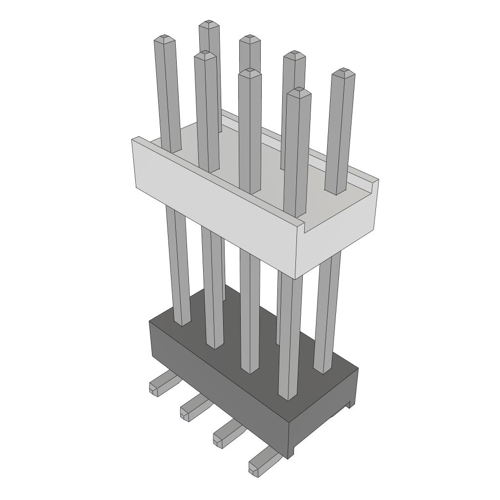HW-04-10-T-D-575-SM