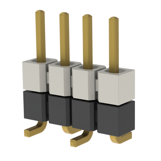 HW-04-08-G-S-250-SM
