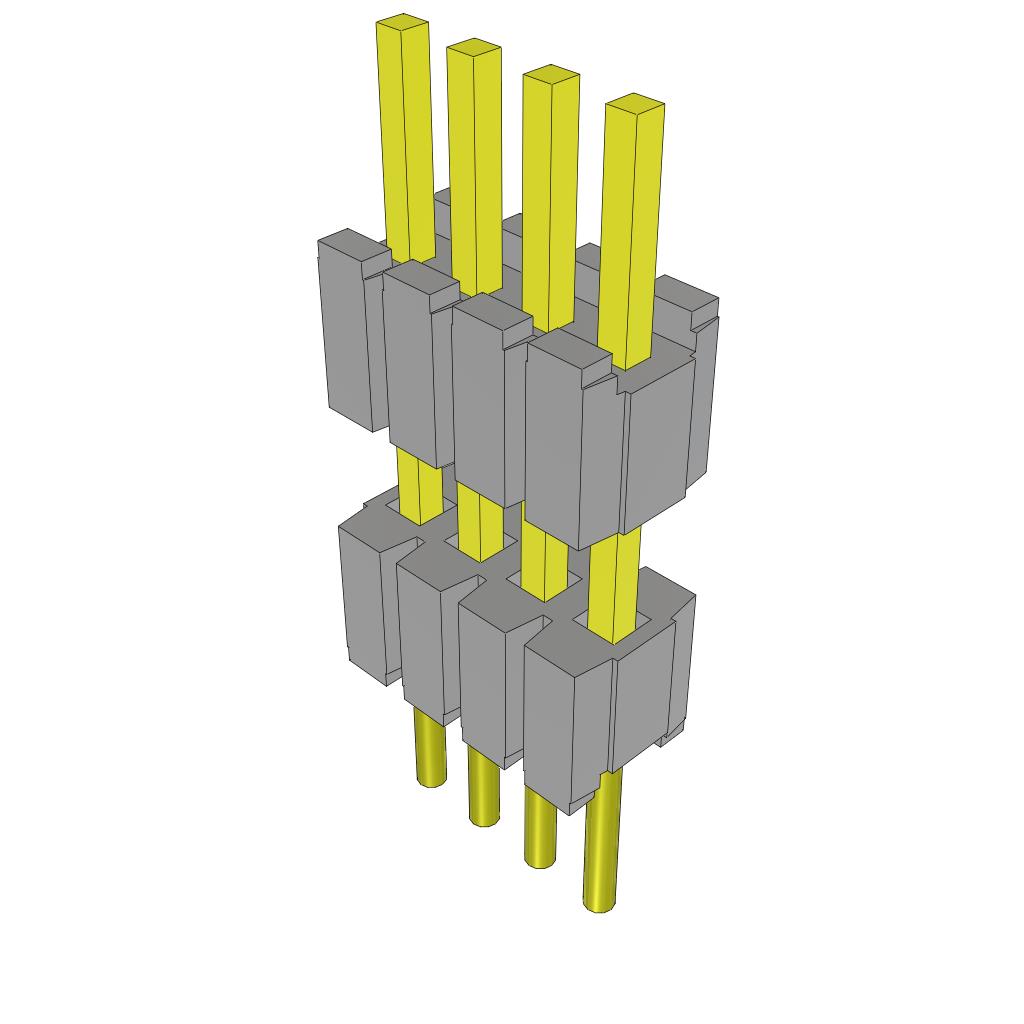 HDWM-04-53-L-S-280
