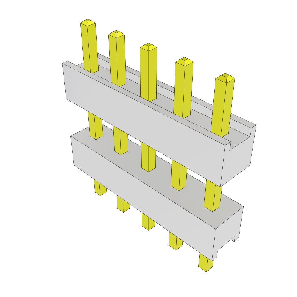 HW-05-08-G-S-315-107