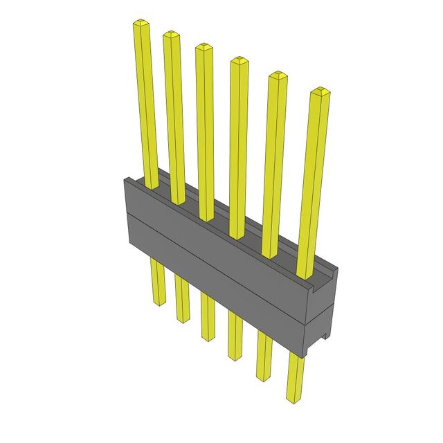 ZW-06-10-G-S-200-220