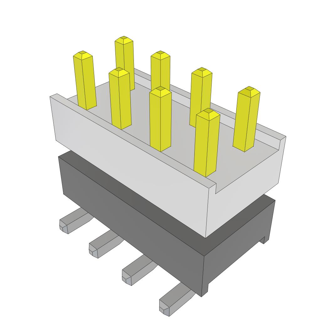 HW-04-16-F-D-290-SM