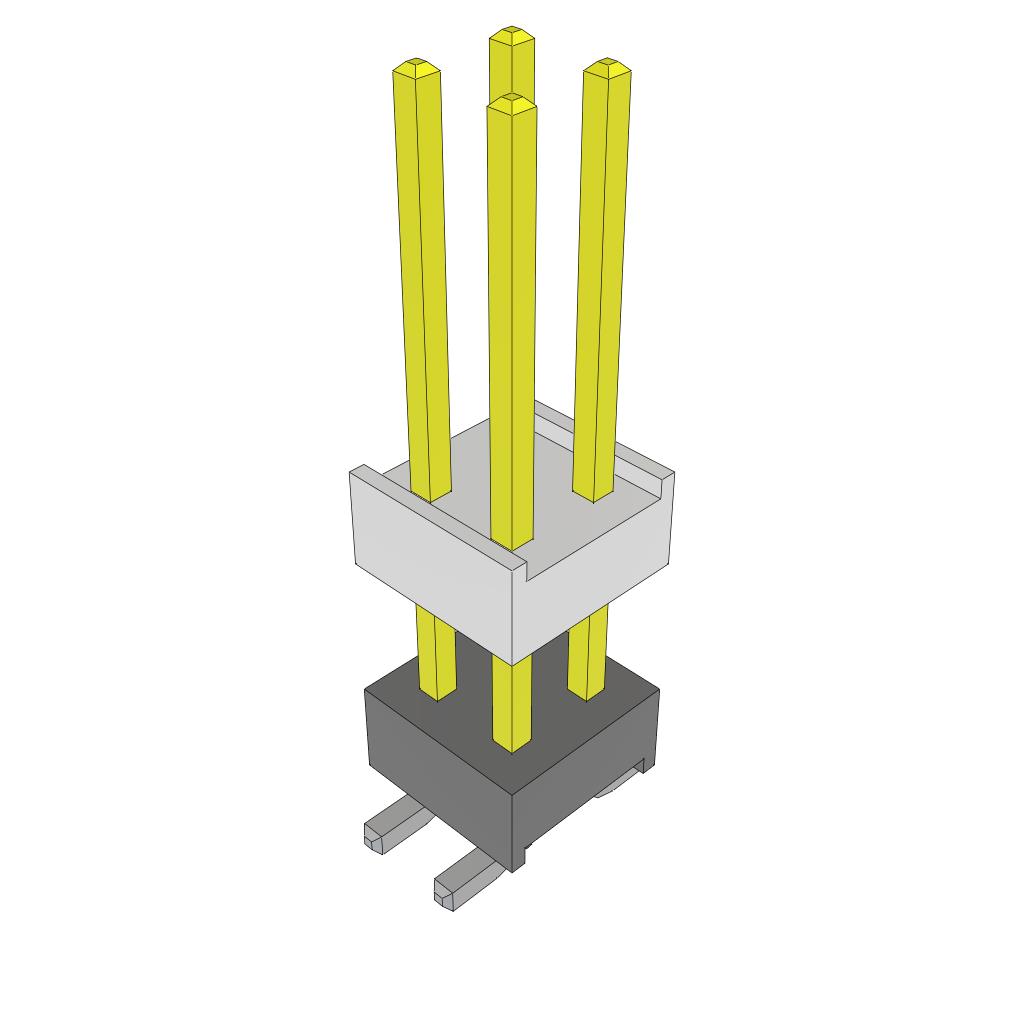 HW-02-10-F-D-400-SM-A