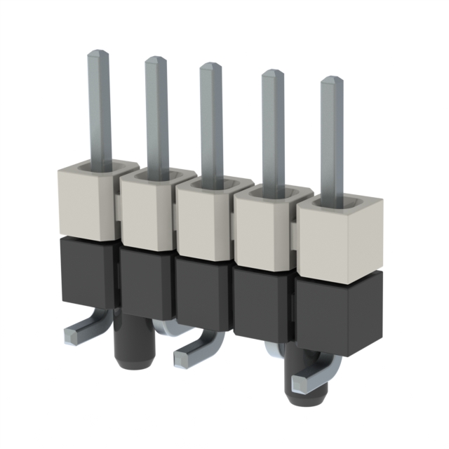 HW-05-16-T-S-255-SM-A
