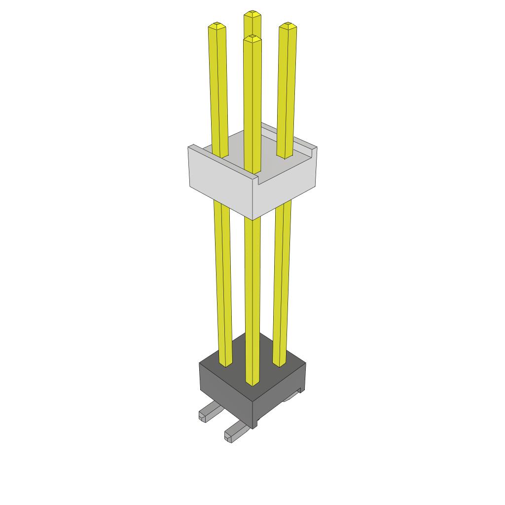 HW-02-20-F-D-790-SM-A