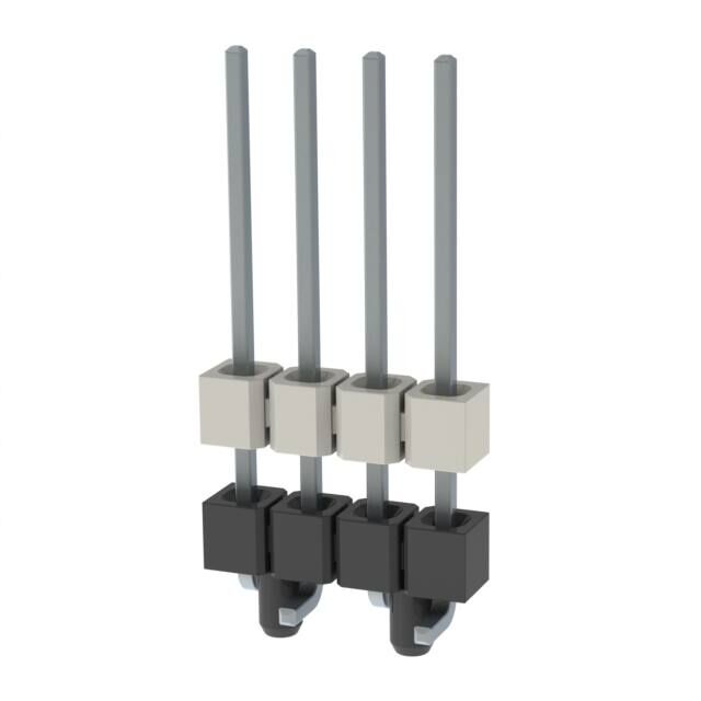 HW-04-10-T-S-300-SM-A