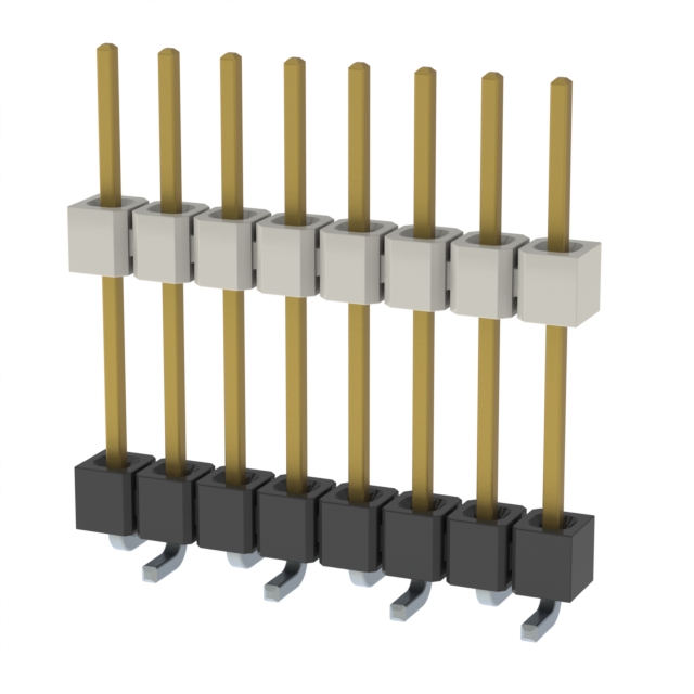 HW-08-10-F-S-530-SM
