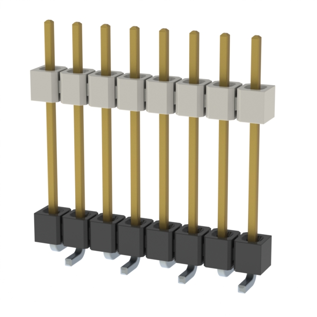 HW-08-10-F-S-600-SM