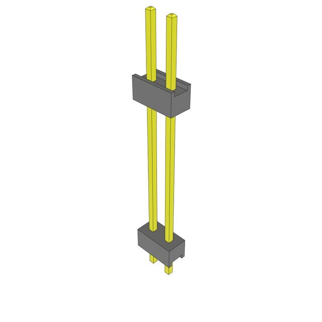 DW-02-13-T-S-866
