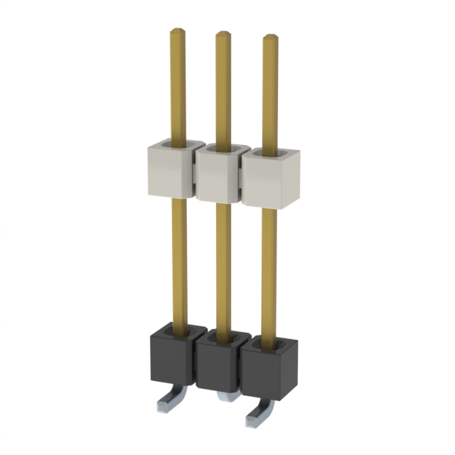 HW-03-10-S-S-560-SM