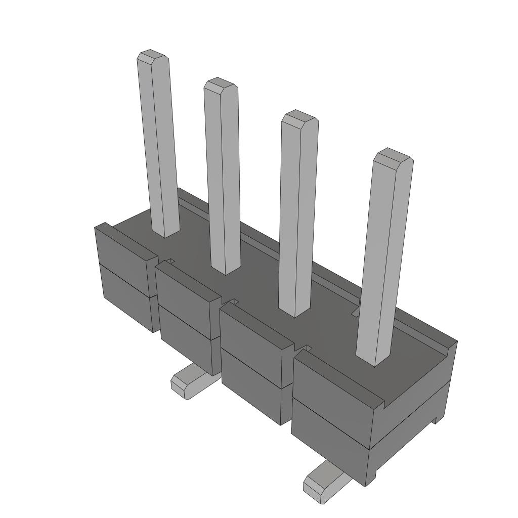 HPW-04-04-T-S-300-400-VS