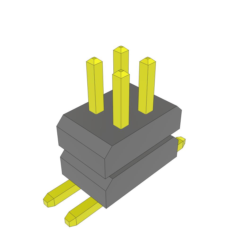 MW-02-03-G-D-095-065