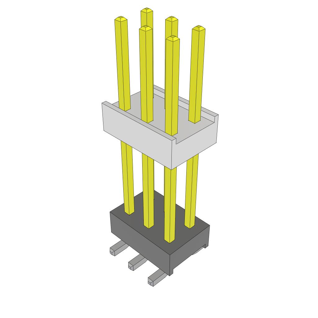 HW-03-11-L-D-594-SM-A