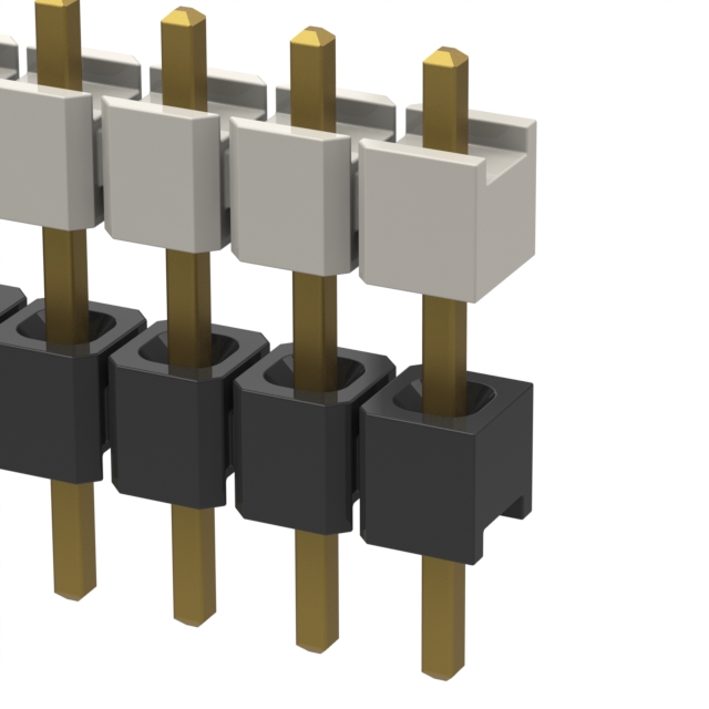 HW-08-08-G-S-300-100