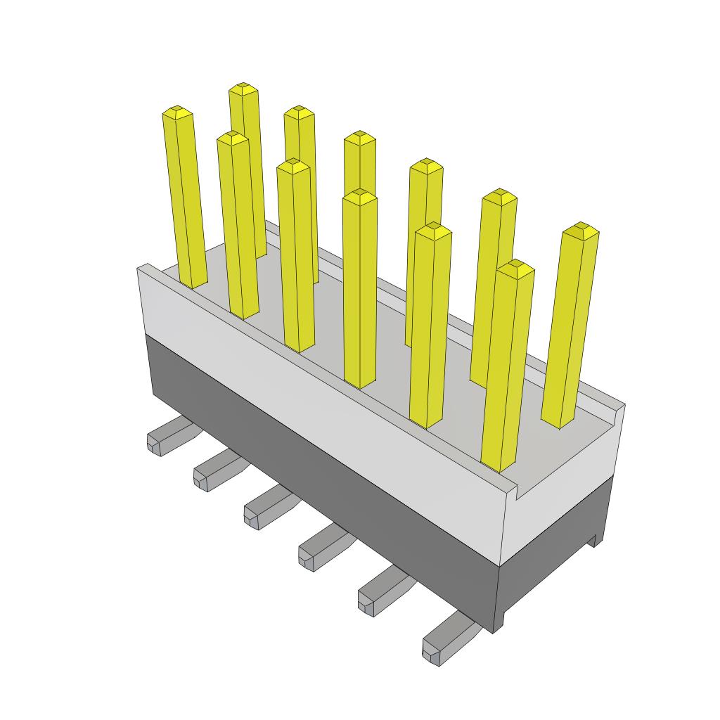 HW-06-08-F-D-250-SM-A