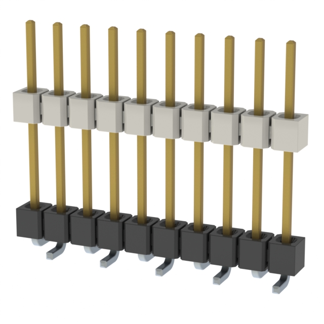 HW-10-10-F-S-500-SM