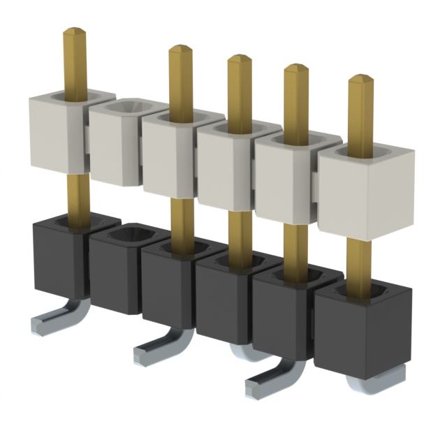 HW-06-08-S-S-375-SM-005