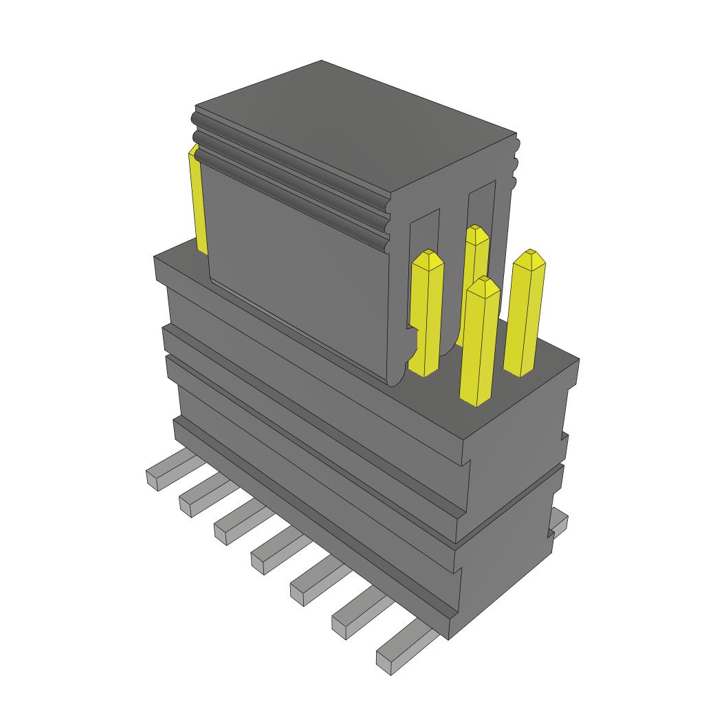 FW-07-03-L-D-221-100-A-P