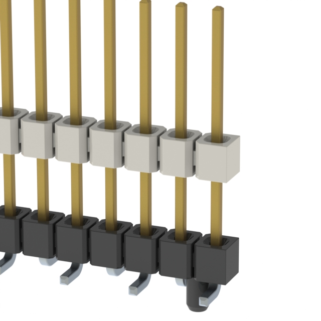 HW-10-10-F-S-455-SM-A