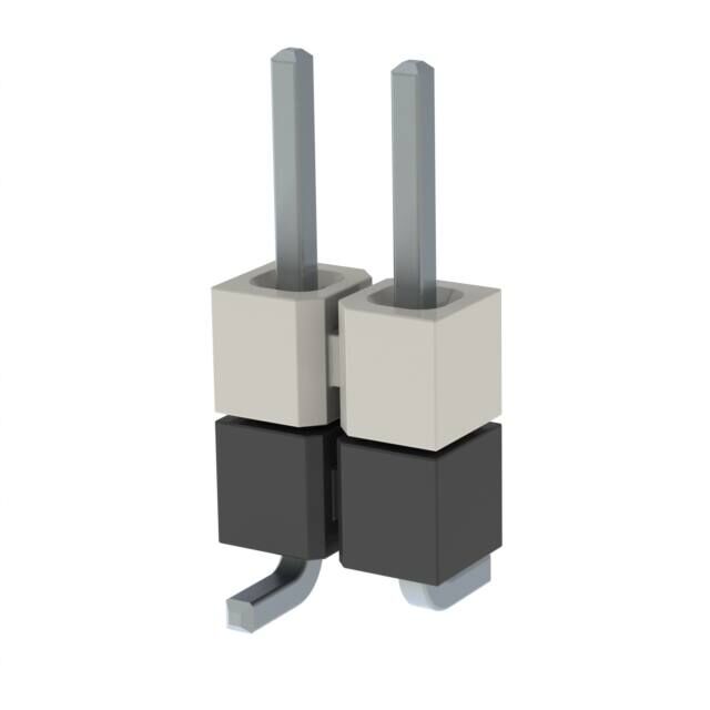 HW-02-16-T-S-250-SM