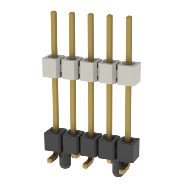 HW-05-10-H-S-500-SM-A
