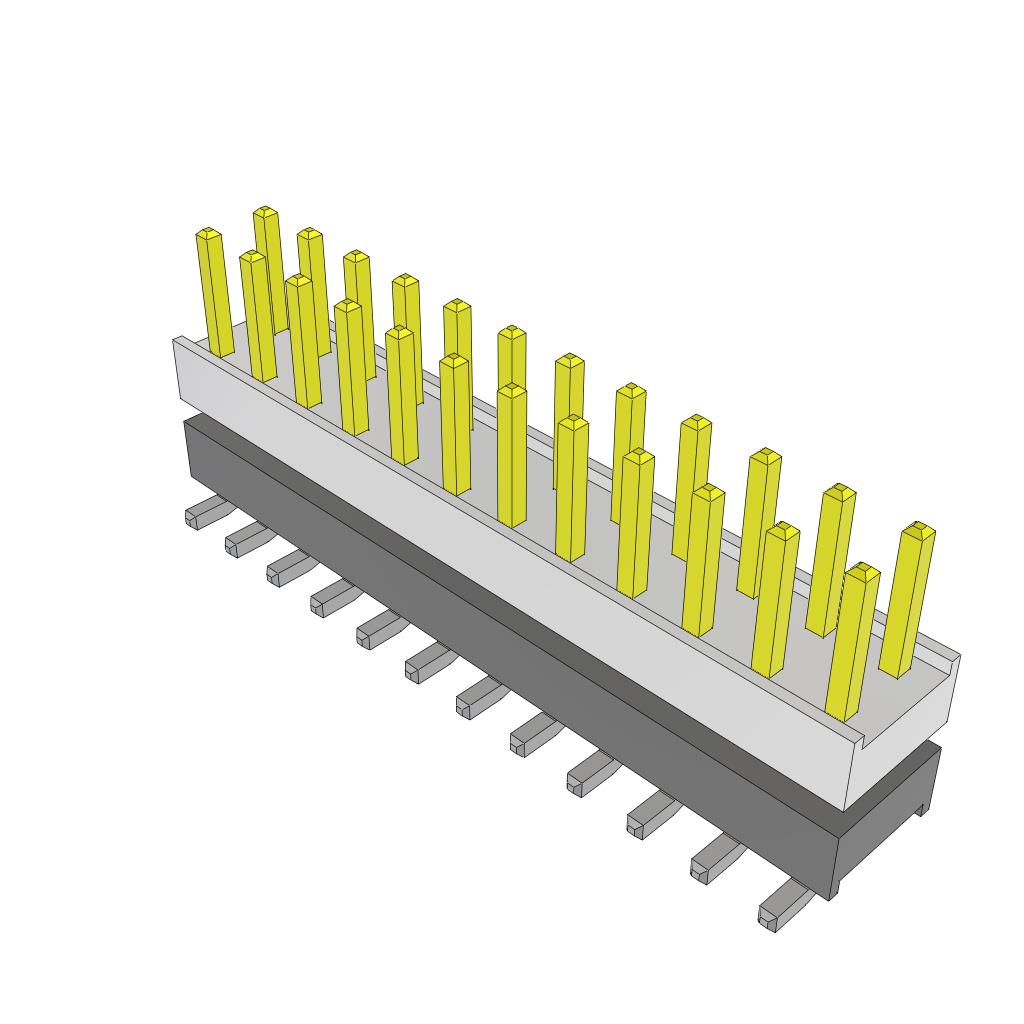 HW-12-08-F-D-290-SM
