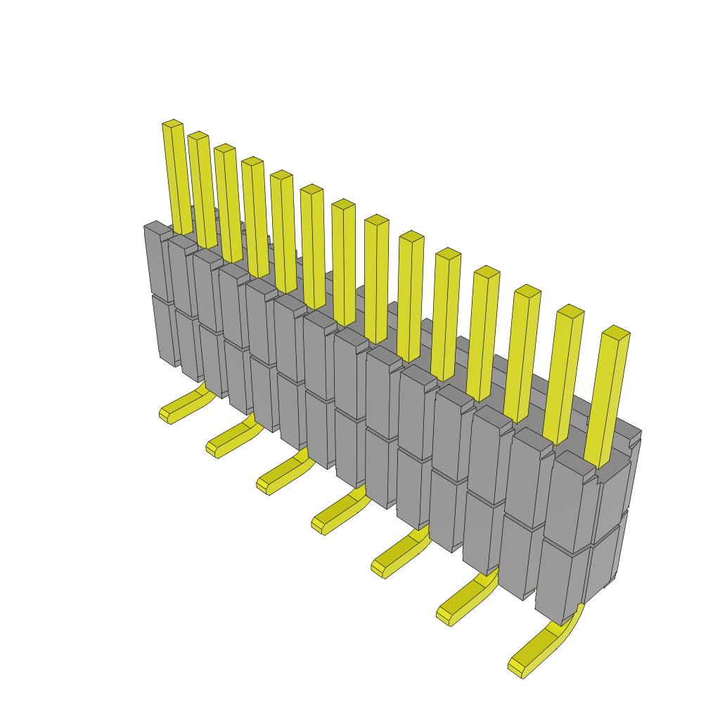 HDWM-14-53-G-S-255-SM