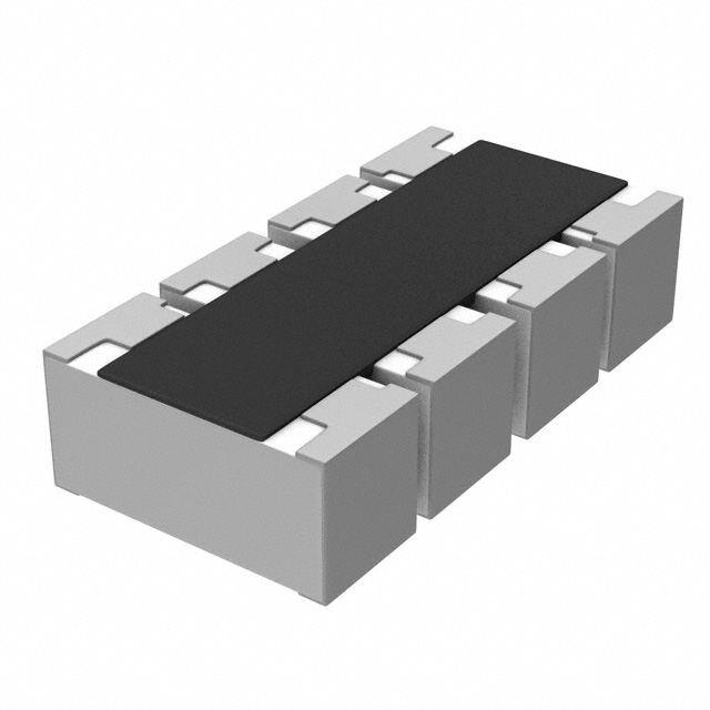 YC124-JR-1322RL